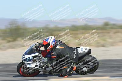 media/Oct-31-2025-CVMA Friday Practice (Fri) [[e9defcbea4]]/4-Racer 3 Practice - NRS/Session 2 (Turn 2 Inside)/